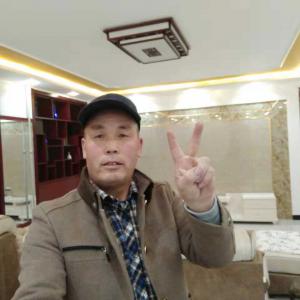 李买的在山西陵川为k8凯发一触即发暴长王代言！